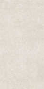 Керамогранит Leiria Almond Mt 60x120 Rect. Keratile матовый универсальная плитка CAN5LEIIPDHA