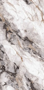 Керамогранит Pekin Marble Gold Glitter 60х120 Zibo Fusure полированный универсальная плитка 00-00824454