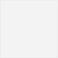 Керамогранит Cromatic Blanco 60x60 Matt Geotiles матовый универсальная плитка