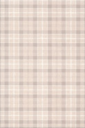 Настенная плитка 8236 Традиция Клетка 20х30 Kerama Marazzi матовая керамическая
