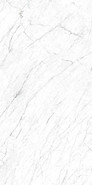 Керамогранит Statuarietto Lucidato 5+ 162х324 Laminam I Naturali Pietre полированный универсальная плитка LAMFF00624