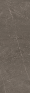 Керамогранит SP.TR.SS.SF 3000х1000х5.5 Arch Skin Stone Marble Grey матовый универсальный