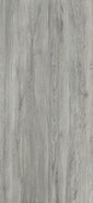 Керамогранит Ducale Grey Baldocer 120x260 матовый универсальный