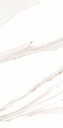 Керамогранит Acci Calacatta Oro Nat. 60x120