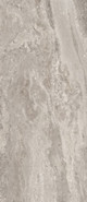 Керамогранит SF.HL.CLD.NT 2800х1200х6 Arch Skin Stone Marble Grey матовый универсальный