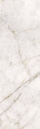 Настенная плитка Marmorea Cuarzo Reno 31,5x100 Grespania Ceramica S.A. глянцевая керамическая 70MD801