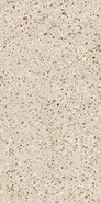 Керамогранит Drops Beige 60х120 Stepe матовый универсальная плитка DR016012N
