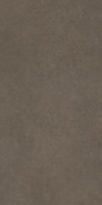 Керамогранит Terra di Saturnia Naturale 162х324 толщ. 12.5 мм Laminam In-Side антискользящий (grip), матовый универсальная плитка LAMF011068
