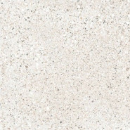 Керамогранит Season Светло-Бежевый 60x60 Dako матовый универсальная плитка E-5007/MR/600x600