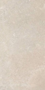 Керамогранит Village Sand 60x120 rect. Grespania Ceramica S.A. 60х120 матовый универсальный 44LL79R