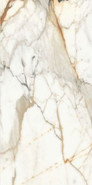 Керамогранит Apollo White Absolut Gres 60х120 полированный универсальный
