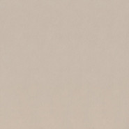 Керамогранит SG153000N Сафьян Беж 40.2х40.2 Kerama Marazzi матовый напольная плитка