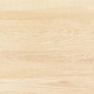 Керамогранит Briole Wood FT3BRE11 AltaCera 41х41 матовый напольный