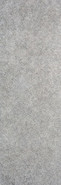 Настенная плитка Mitra Gris 30х90 Emigres Enzo сатинированная керамическая 71230