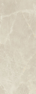 Керамогранит Porcelanite Dos 1330 Crema 50x129.5 матовый