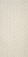 Декор Dama Sand Decor Mt 60x120 Rect STN Ceramica Stylnul керамогранит матовый CAN5DAMADDOA