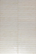 Керамогранит Colors White 4.8х45 Sadon глянцевый настенный J92082