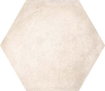 Декор Hexagono Bampton Arena керамогранит