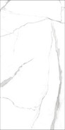 Керамогранит Nilo Compacglass Blanco 90х180 Geotiles матовый универсальный