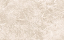 Stone Marfil
