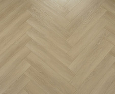 Ламинат MostFlooring Provence 8805 Валансоль 808х142х12 12 мм 34 класс с фаской