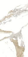 Керамогранит Medici Gold Pulido 80x160 Azulejos Benadresa полированный универсальный n140443