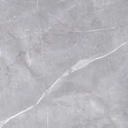Керамогранит SG634200R Риальто Серый обрезной 60x60 Kerama Marazzi матовый напольная плитка