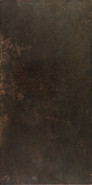 Керамогранит Ceracasa Evolution Lapatto Rect Bronce 49,1x98,2, , лаппатированный
