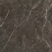 Керамогранит Breccia Imperiale 120x120 5,6 Grespania Ceramica S.A. матовый универсальная плитка 80BC23E