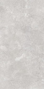 Керамогранит Blanche Bianco Structured R11 60х120 Ennface Outdoor структурированный универсальная плитка ENSTN5009SR1160120