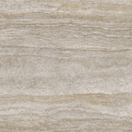 Керамогранит Arte Mocha SP/100X100/R-100X100 Peronda матовый универсальный 38634