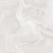 Керамогранит Athena-RJD 120x120 (9 мм) Zodiac Ceramica матовый универсальный Art##0007724