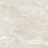 Керамогранит Sierra Glossy 60x60 Velsaa полированный универсальный