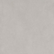 Керамогранит Life Cement Gray D60237M 60х60 New Trend матовый универсальная плитка