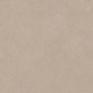 Керамогранит 05966 Fango Resin Nat Ret 120x120 Piemme Cement Vibes матовый универсальная плитка