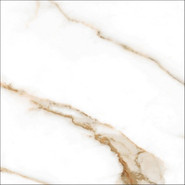 Керамогранит Brera Leviglass Gold 60х60 Geotiles полированный универсальный