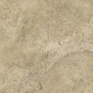 Керамогранит Petra Anti-Slip Orce 30х30 Gres de Aragon антискользящий (grip), матовый напольный 00000039804