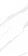 Керамогранит Blanco Leviglass 60x120 напольный полированный