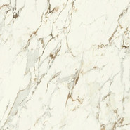 Керамогранит Capraia 60x60 Rt Supergres матовый универсальный CR60