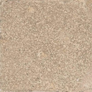 Керамогранит Pomposa Argilla 20x20 Isla Tiles матовый универсальная плитка 1006795
