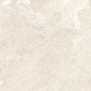 Керамогранит Whisper Dune As 80x80 Rt Supergres антискользящий (grip), матовый универсальная плитка WDU8