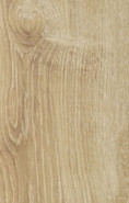 Ламинат AlsaFloor Solid Medium SM 621 Дуб Канарский 1286х122х12 12 мм 33 класс с фаской