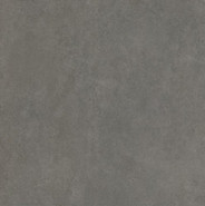 Керамогранит Bien 600x600x8.5 Arcides Grey Rec Gp матовый