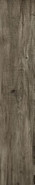 Керамогранит Jazz Taupe 23x120 ITT Ceramic матовый универсальный G010142