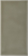 Настенная плитка ADST1022 Liso Eucalyptus керамическая