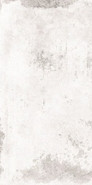 Керамогранит Stardust Bianco Sugar 60x120 ITC универсальный
