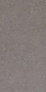 Керамогранит Kone Grey Grip D225 30x60 . Новый артикул, м2