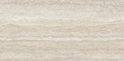 Керамогранит Arte Desert AS/60x120/C/R 60x120 Peronda матовый универсальный 34688