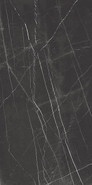 Керамогранит Marquina Black Nat. (6 mm) 120х280 Tau Ceramica матовый настенный 10431-0001