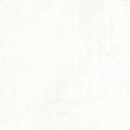 Напольная плитка Куба Светло-серая 40х40 Axima матовая керамическая СК000039499